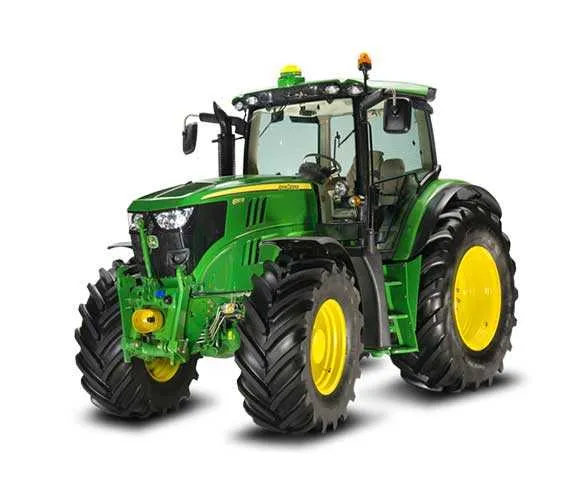 93 john deere 770r specs