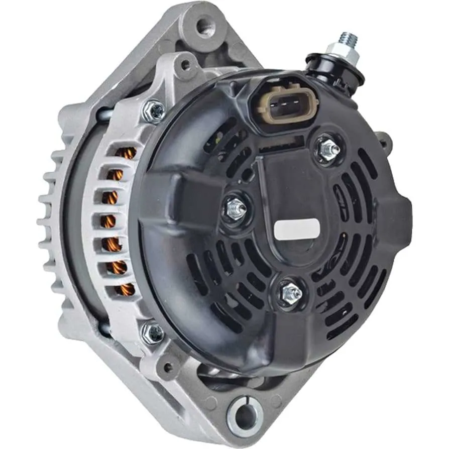 9320 john deere specs