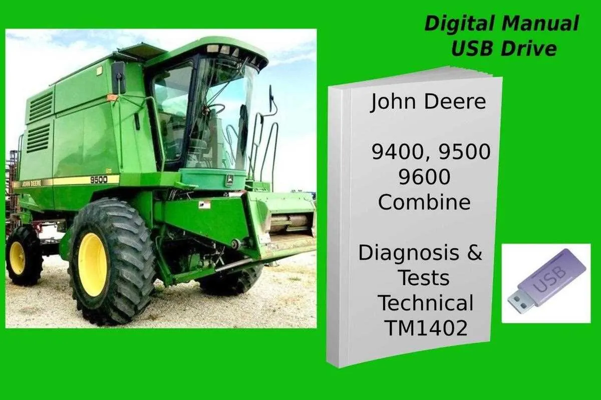 9400 john deere tractor specs 9400 john deere tractor specs