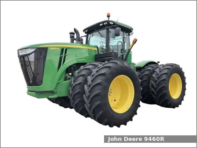 9460r john deere specs 9460r john deere specs
