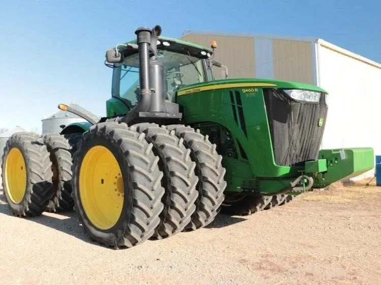 9460r john deere specs 9460r john deere specs
