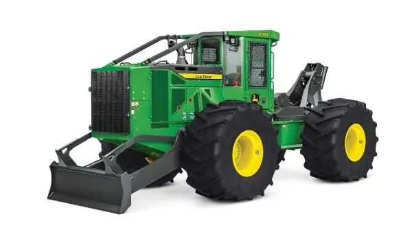948 john deere skidder specs 948 john deere skidder specs