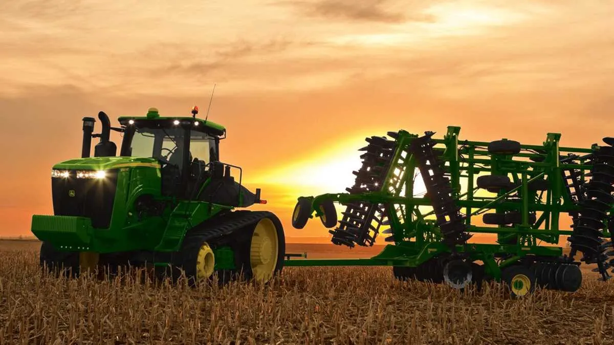 9520r john deere specs