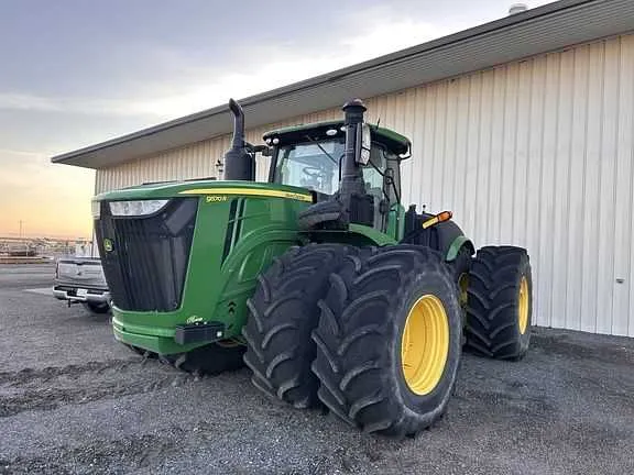 9570r john deere specs
