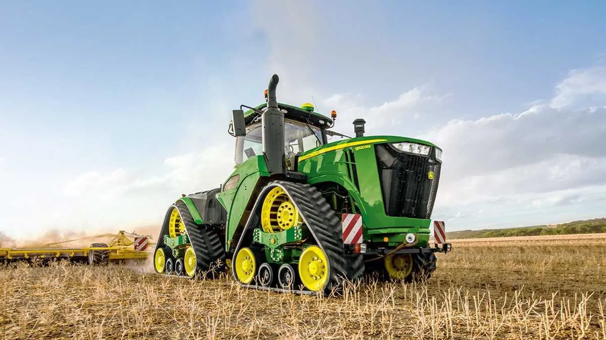 9620rx john deere specs