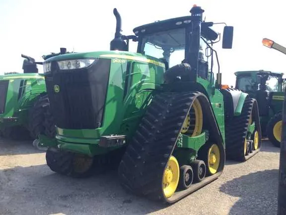 9620rx john deere specs