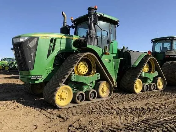 9620rx john deere specs