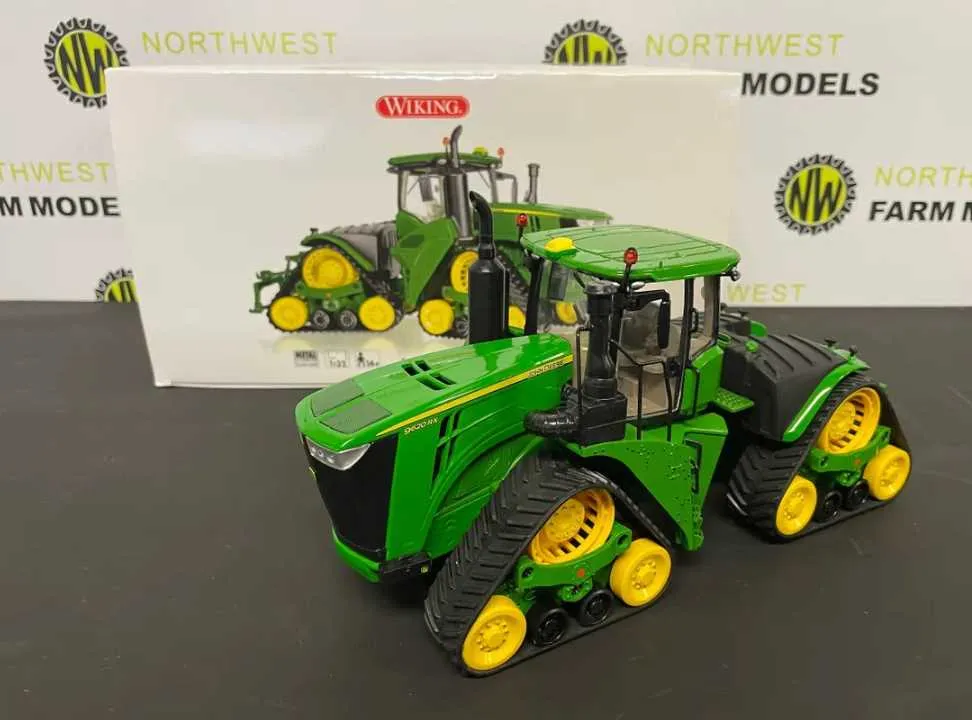9620rx john deere specs