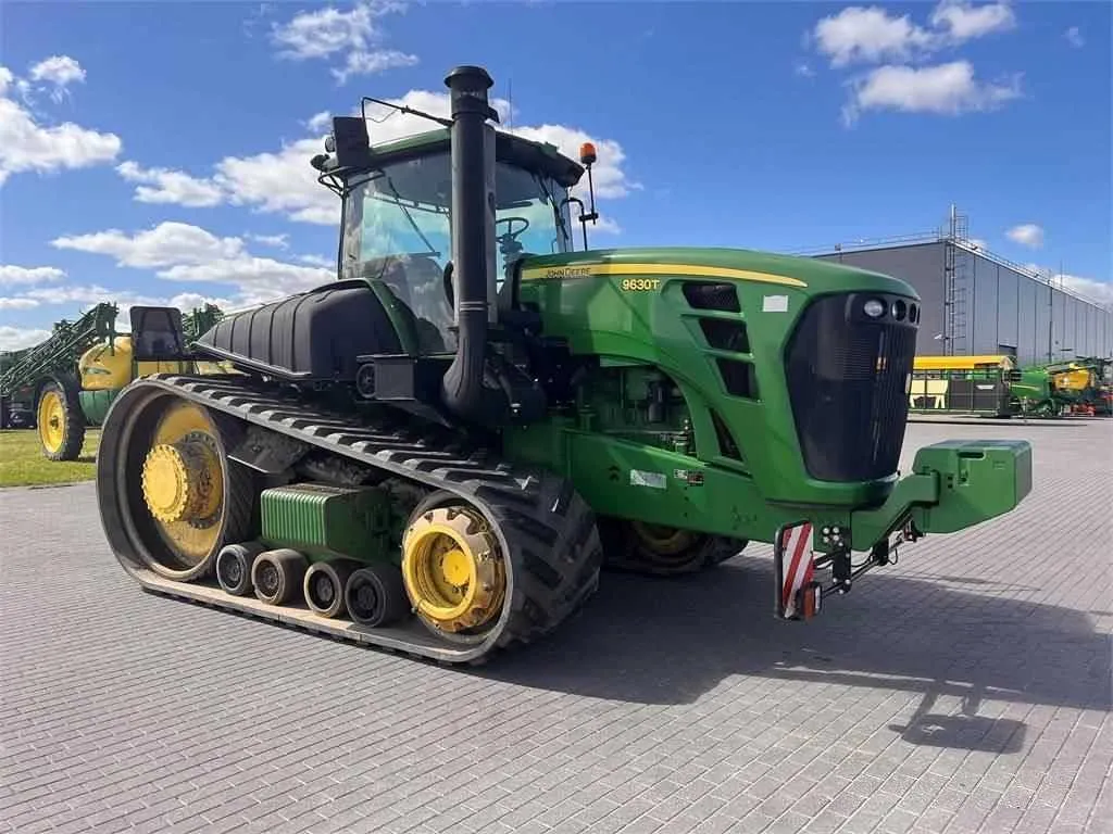 9630t john deere specs