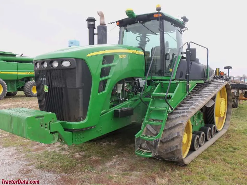 9630t john deere specs