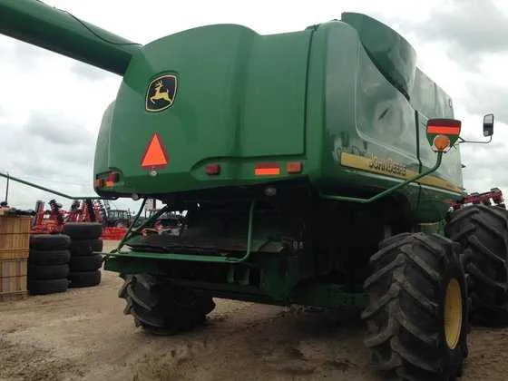 9660 john deere combine specs 9660 john deere combine specs
