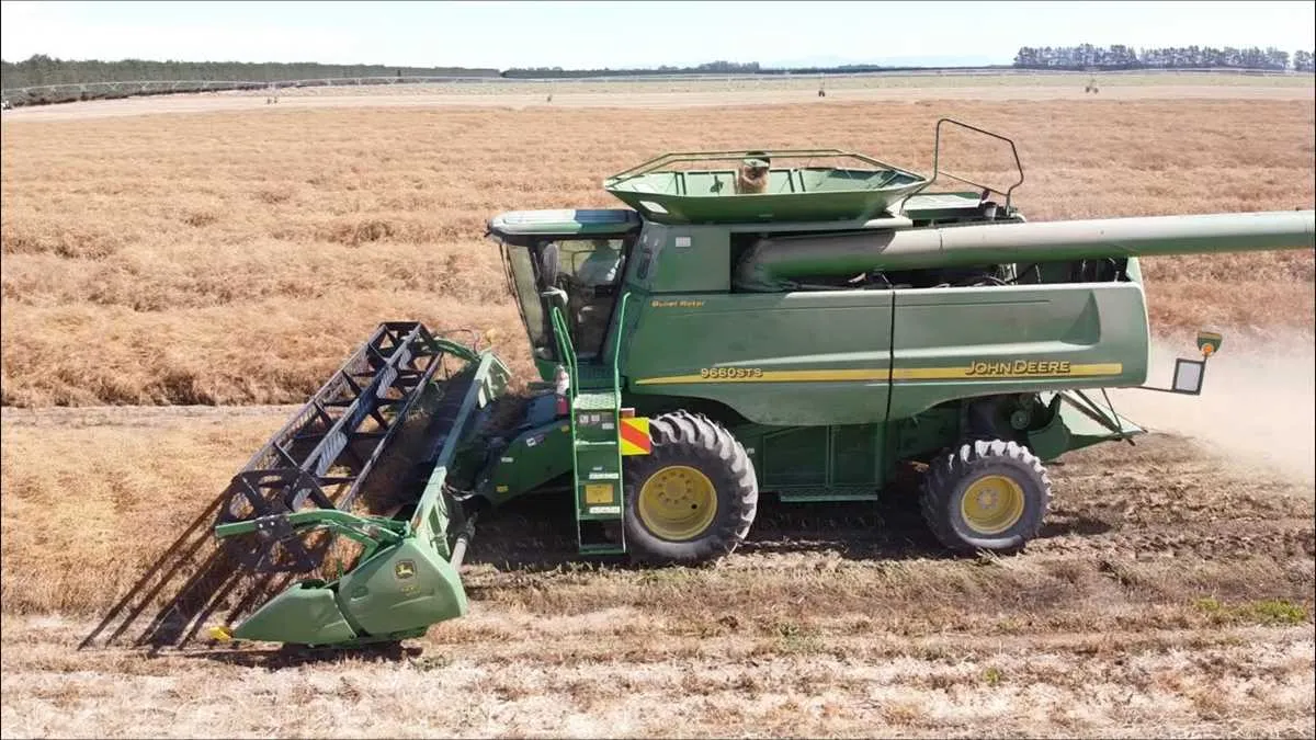 9660 john deere combine specs 9660 john deere combine specs