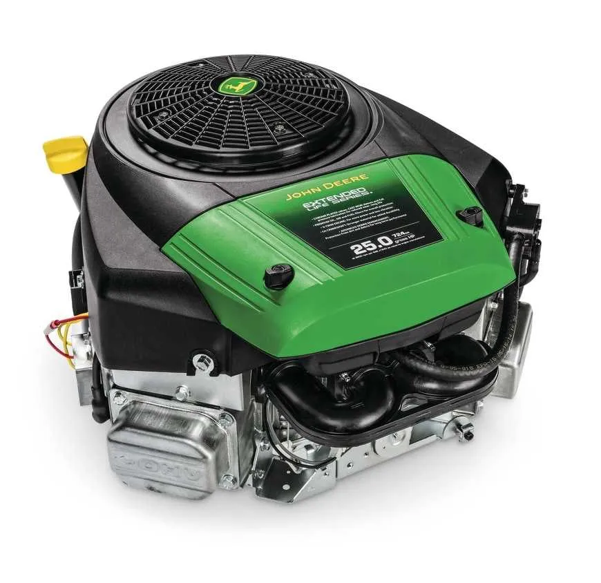 d170 john deere specs