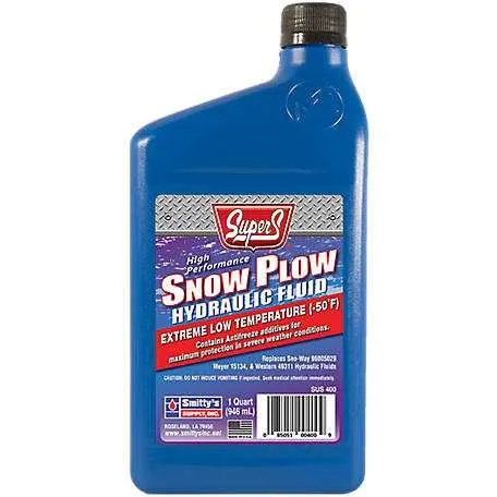 does tractor supply travellers hydraulic oil meet john deere specs