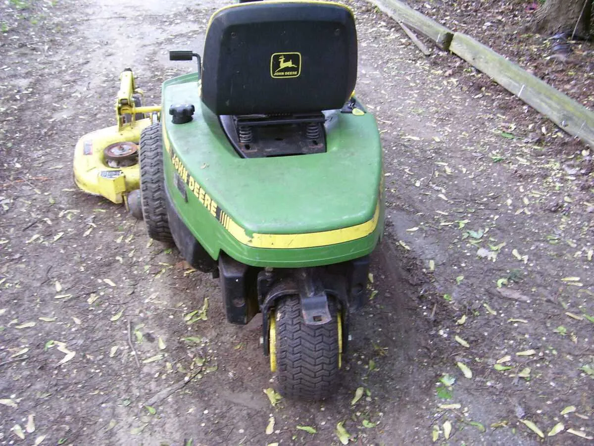 f525 john deere mower specs f525 john deere mower specs