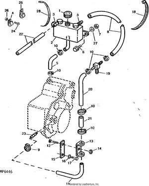 f911 john deere specs f911 john deere specs