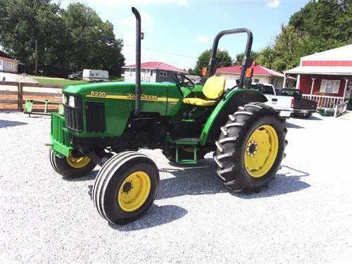 fluid specs for john deere tractor fluid specs for john deere tractor