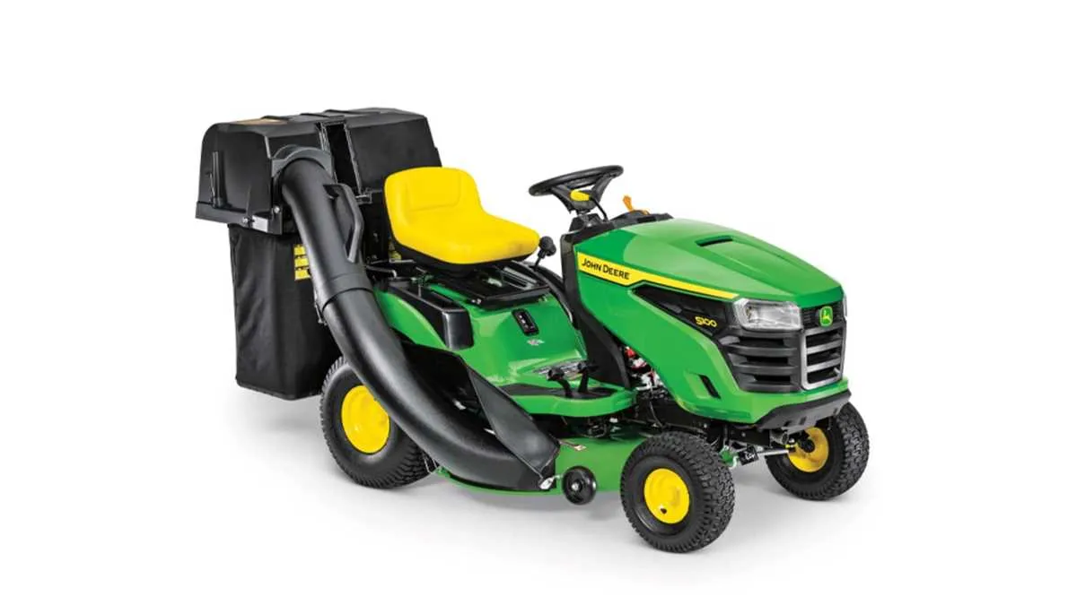 gx335 diesel john deere specs