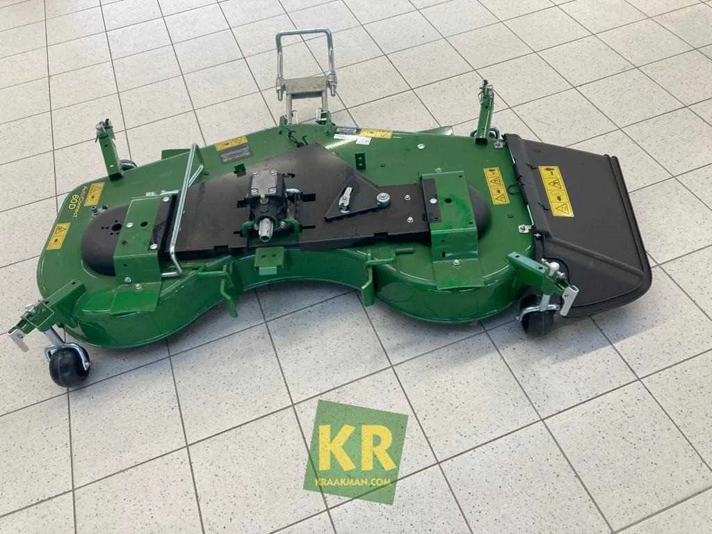 gx355 diesel john deere specs