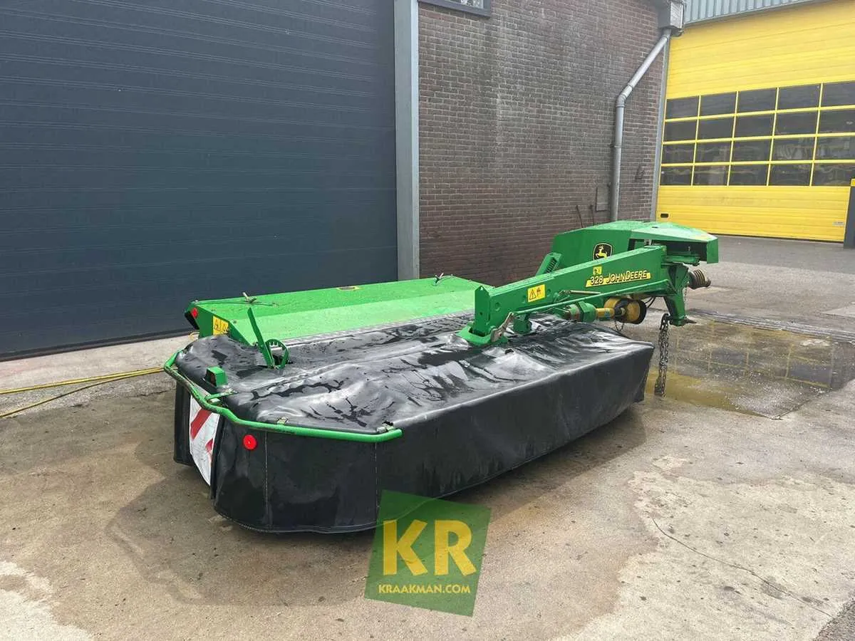 gx355 diesel john deere specs