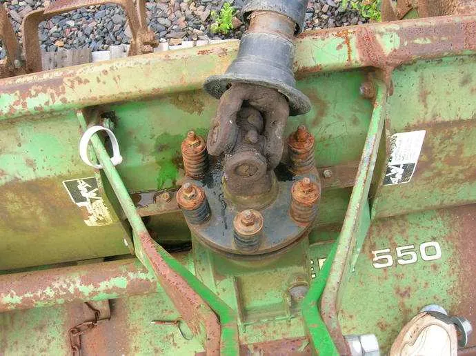 john deer 550 tiller specs john deer 550 tiller specs