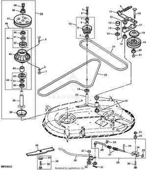 john deer gx335 specs