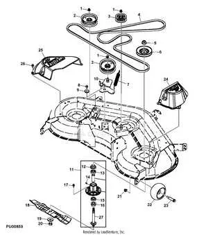 john deer la 130 battery specs john deer la 130 battery specs