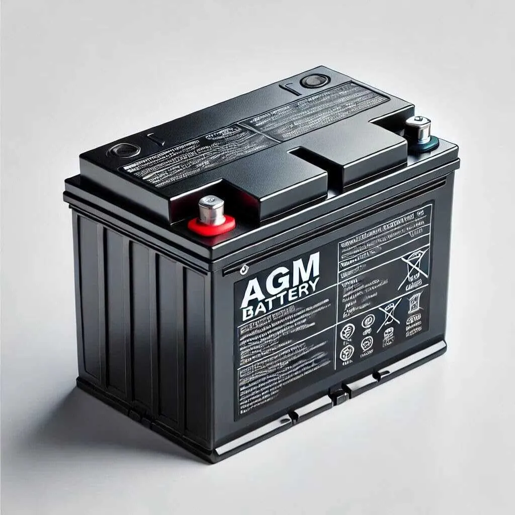 john deer la 130 battery specs john deer la 130 battery specs