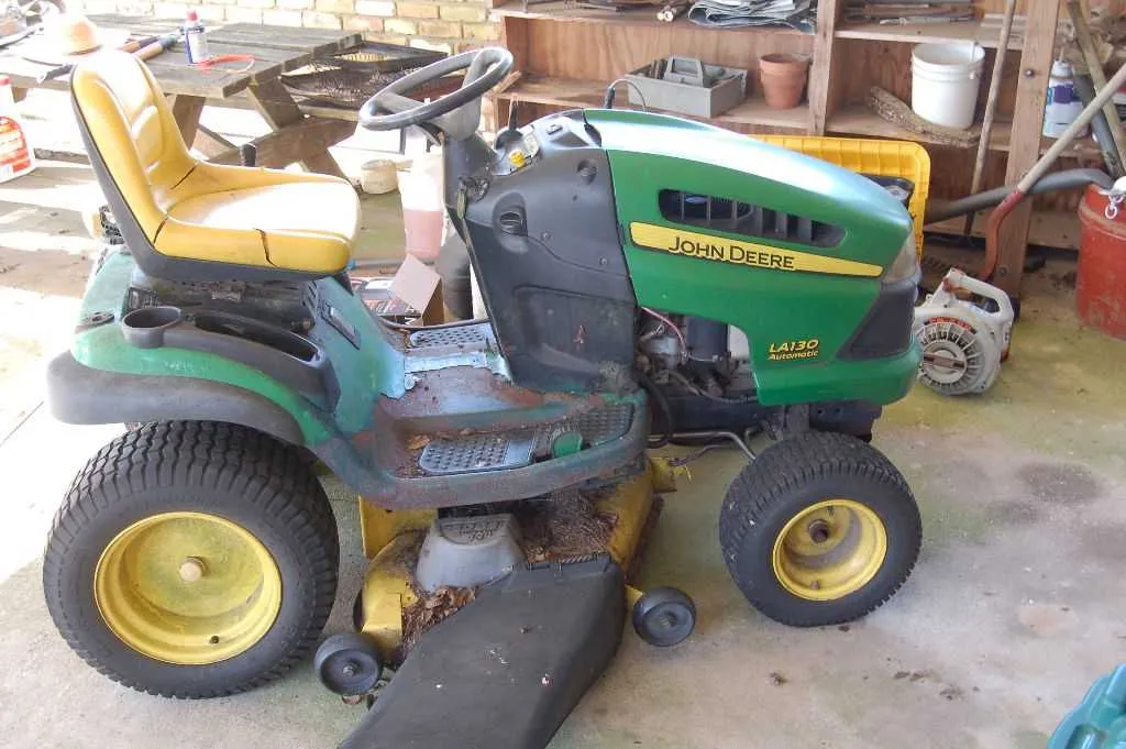 john deer la 130 battery specs john deer la 130 battery specs