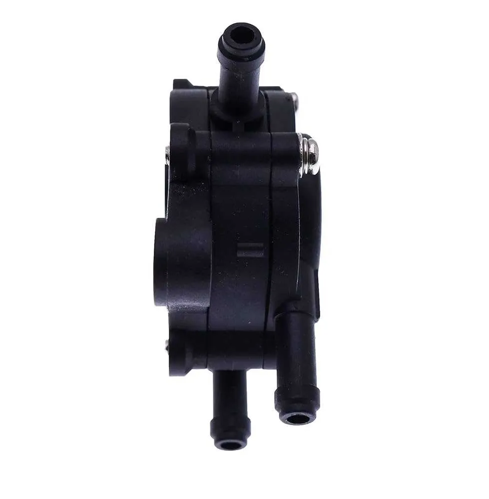 john deere 100 series 190c fuel line specs