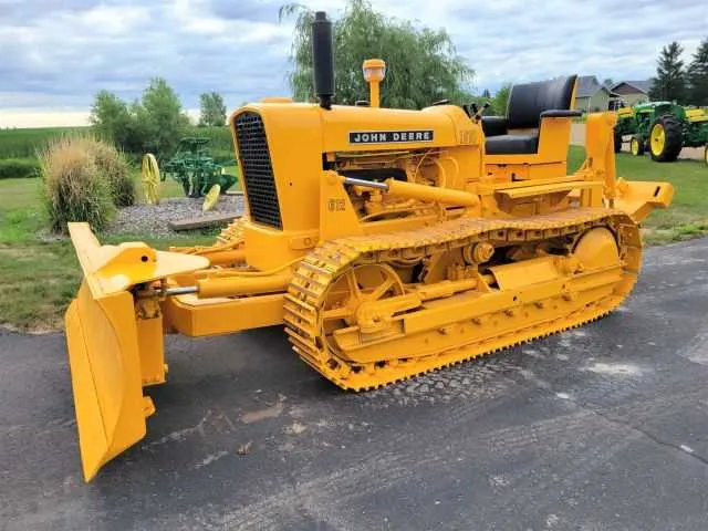 john deere 1010 field cultivator specs john deere 1010 field cultivator specs
