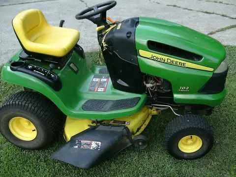 john deere 102 specs john deere 102 specs