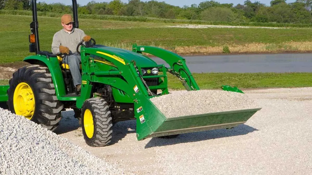 john deere 1023e fluid specs john deere 1023e fluid specs