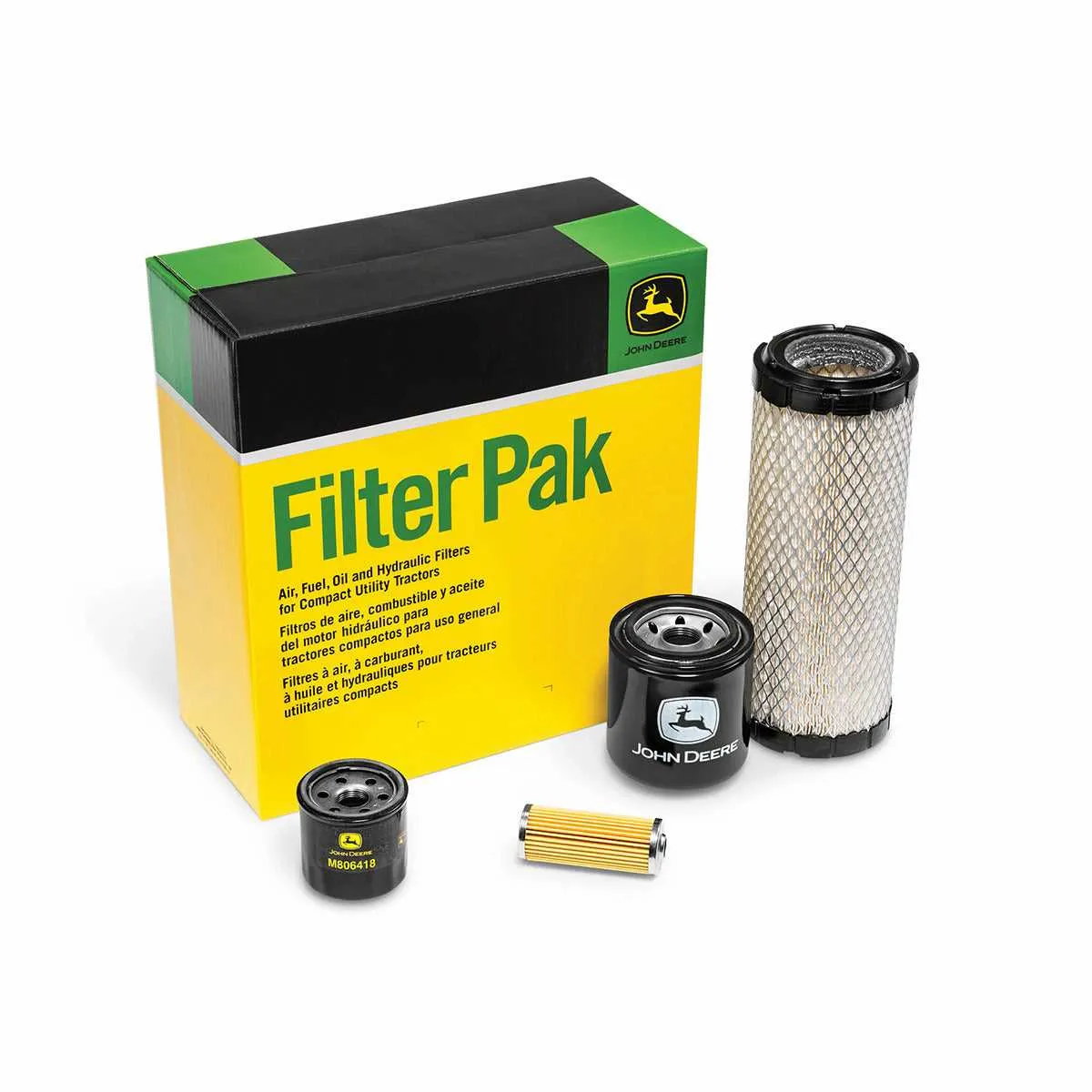 john deere 1023e oil specs john deere 1023e oil specs