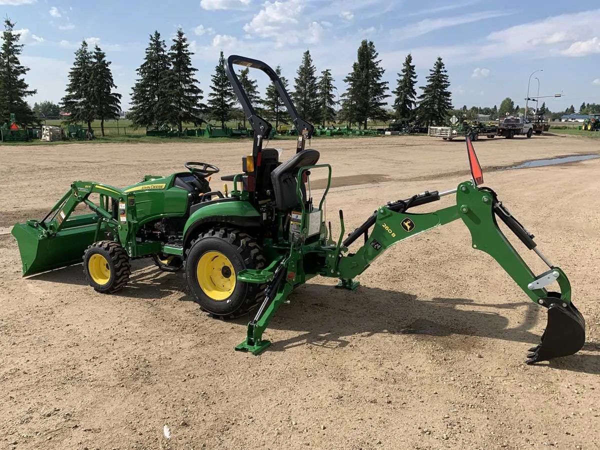 john deere 1025r front loader specs john deere 1025r front loader specs