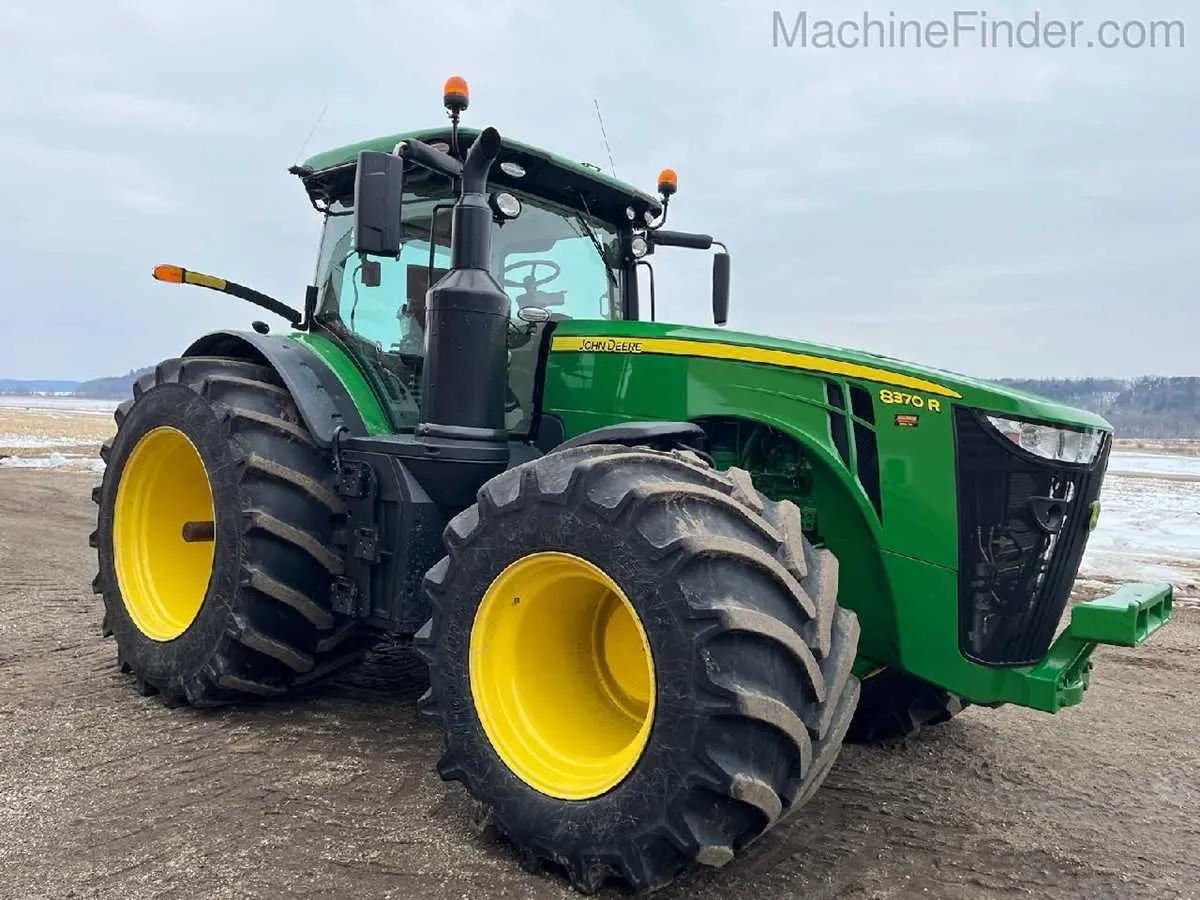 john deere 108 specs john deere 108 specs