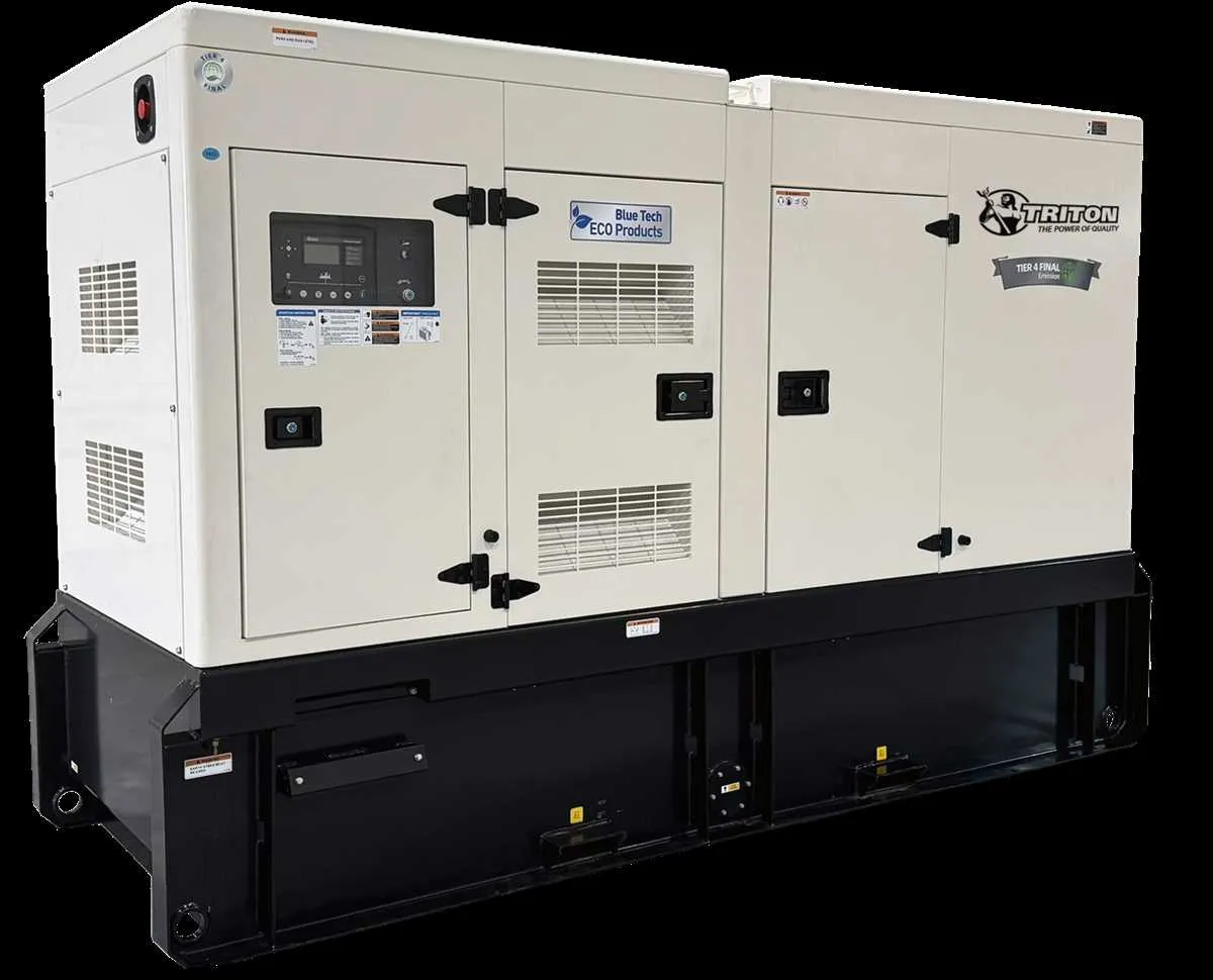 john deere 110 engine specs