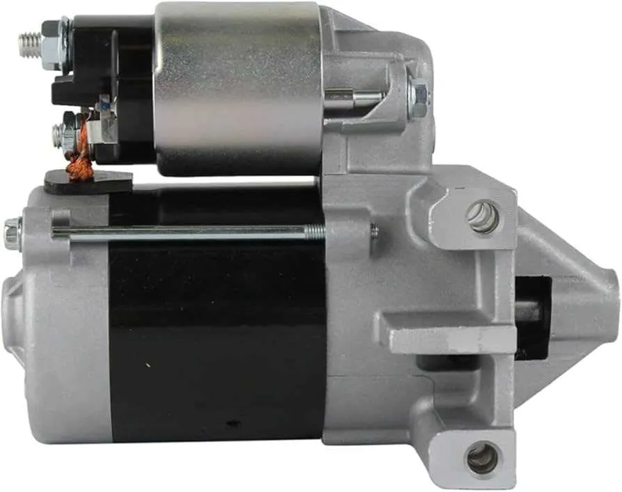 john deere 112l specs