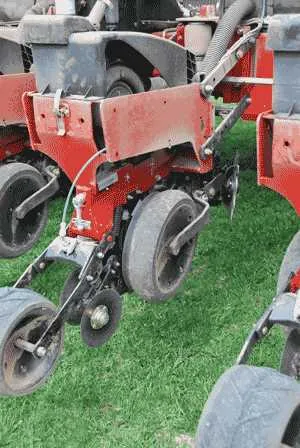 john deere 1240 planter specs john deere 1240 planter specs