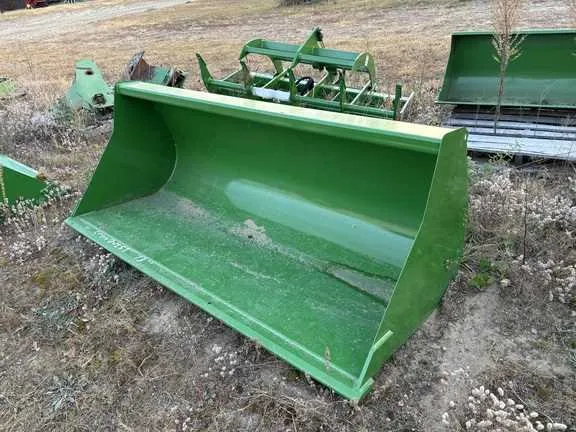 john deere 146 loader specs john deere 146 loader specs