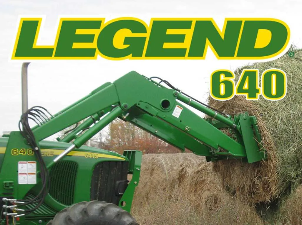 john deere 146 loader specs john deere 146 loader specs