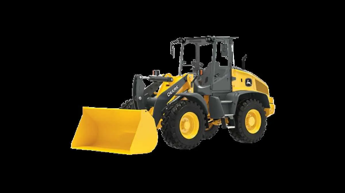 john deere 148 loader specs john deere 148 loader specs