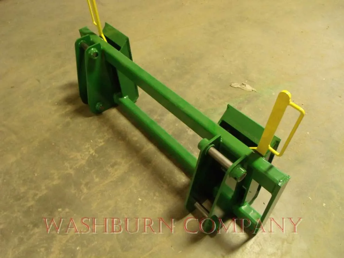 john deere 148 loader specs john deere 148 loader specs