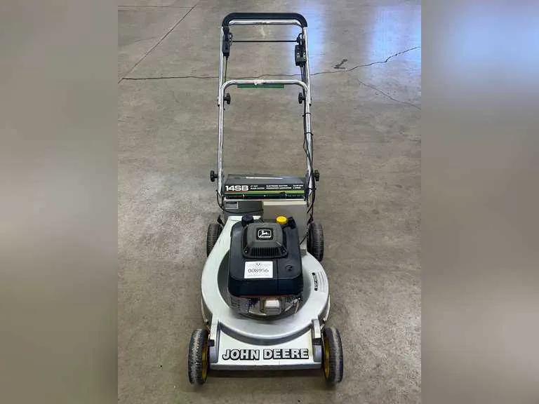 john deere 14pz specs john deere 14pz specs