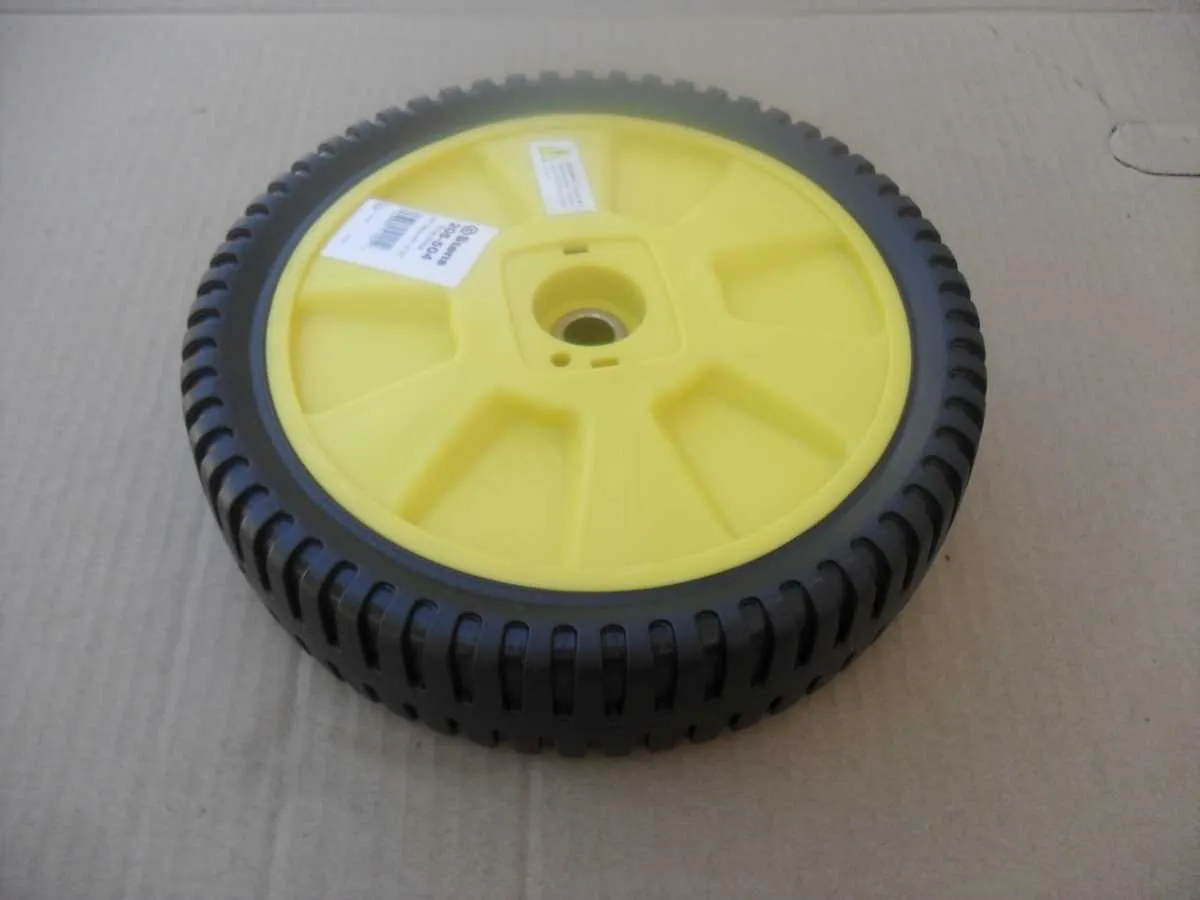 john deere 14st specs