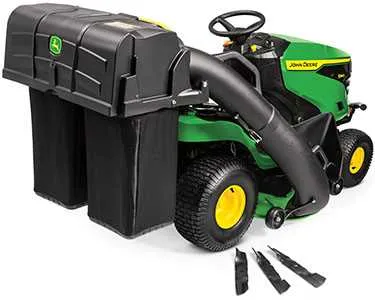 john deere 160 tractor specs