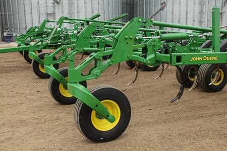 john deere 1600 chisel plow specs john deere 1600 chisel plow specs