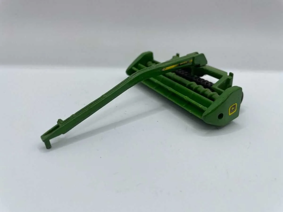 john deere 1600 mower specs john deere 1600 mower specs