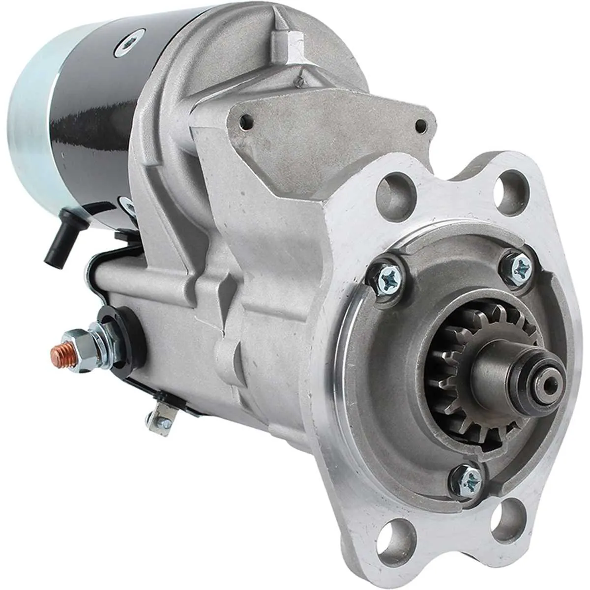 john deere 1650 specs
