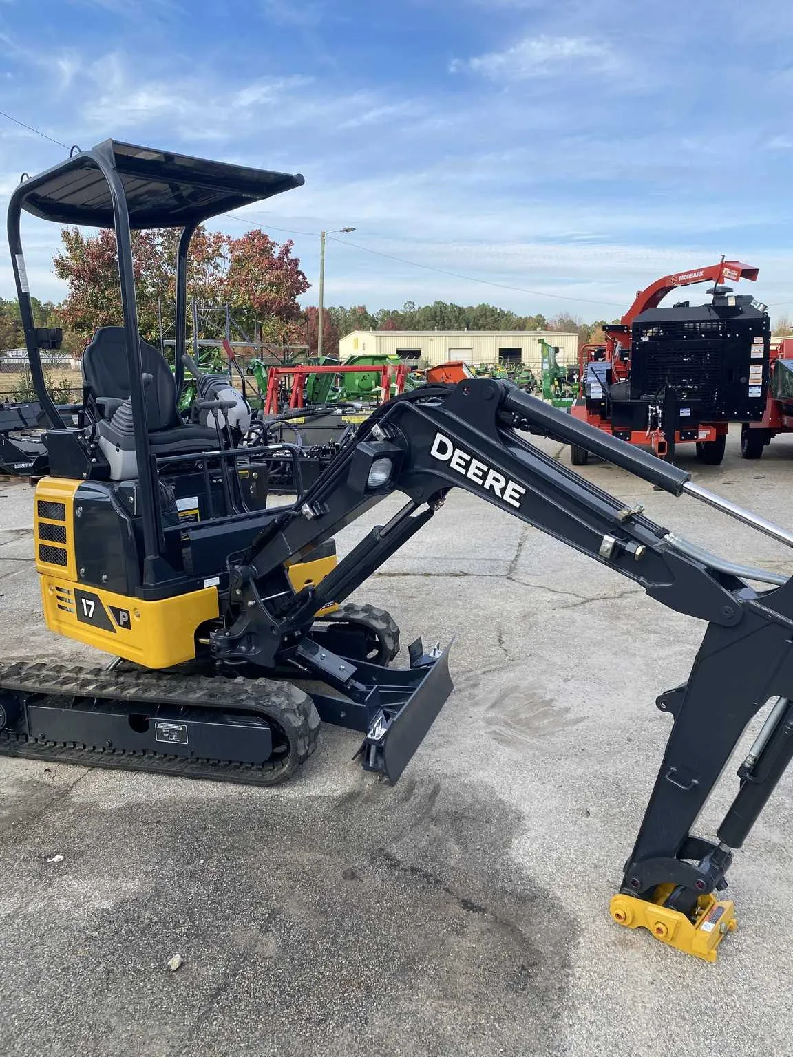 john deere 17 specs john deere 17 specs